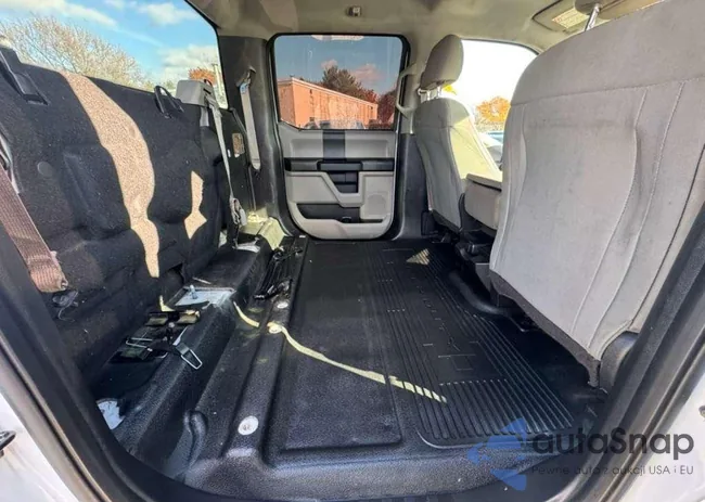 1FT8W3DT7HED16940: 99162115