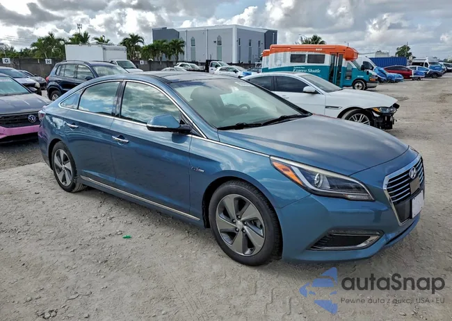 KMHE34L18GA027245: 97626355