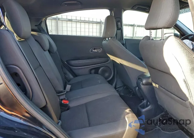 3CZRU6H19NM745341: 97576325