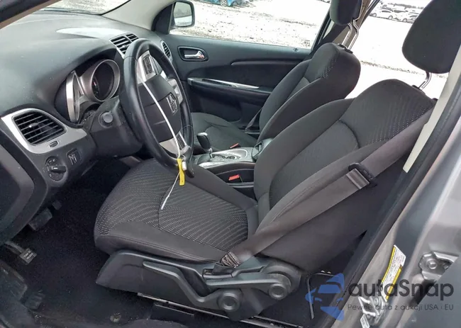 3C4PDCAB7HT573559: 95457105