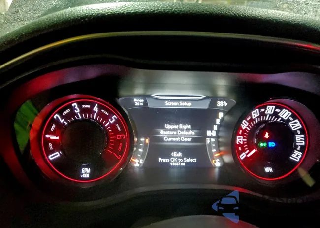 2C3CDZBT5GH218264: 94472895