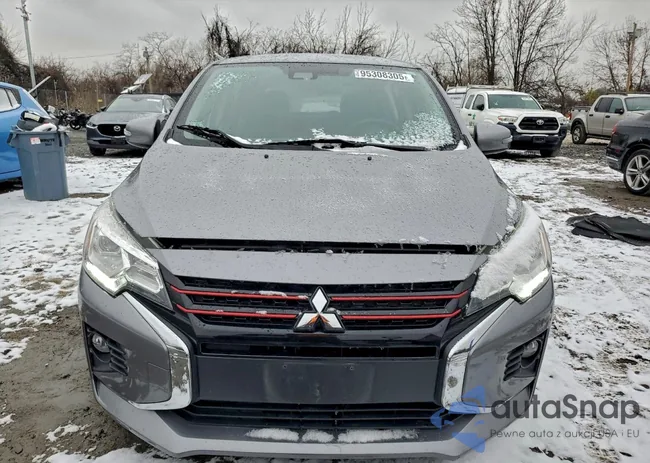 ML32AWHJ1NH006813: 95308305