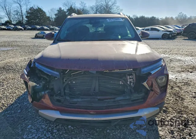 KL79MPSL3RB216564: 96753865