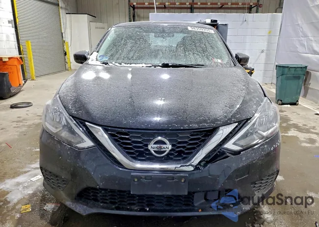 3N1AB7AP8JY220502: 98359355