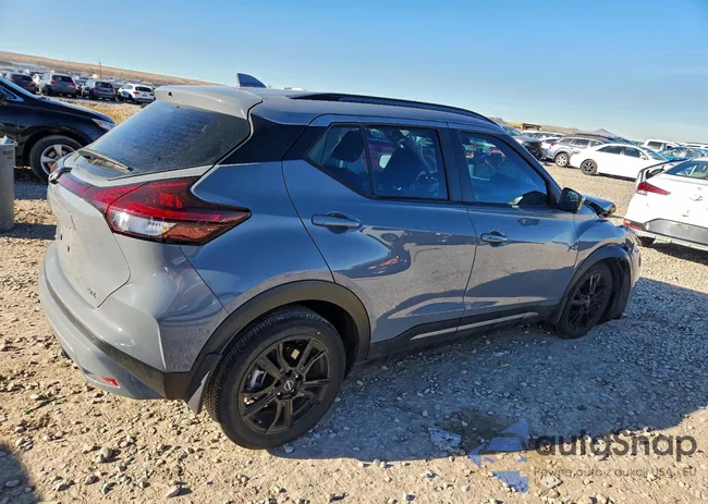 3N1CP5DV8PL575152: 96012285