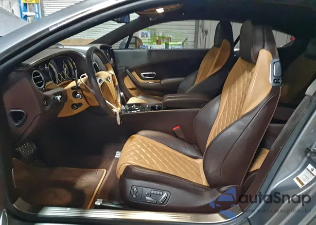 SCBFH7ZA5GC054817: 96499045