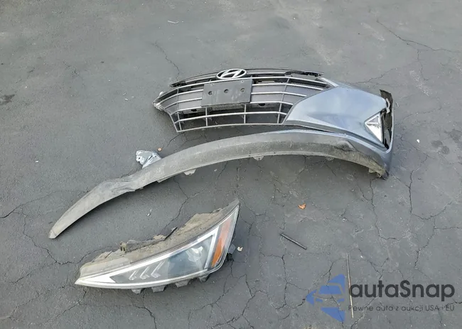 5NPD84LFXKH458426: 98474165