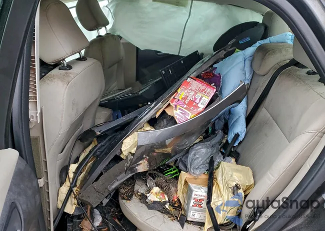 1FADP3F27FL373931: 95553945