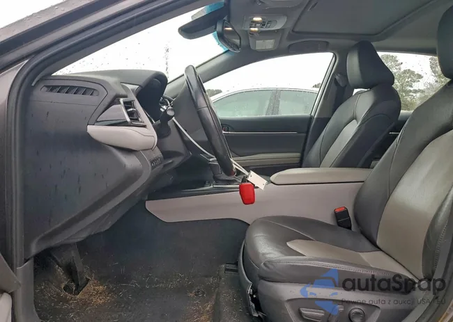 4T1F31AK1LU543017: 96719495