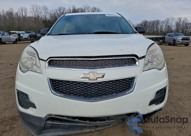 2GNFLEEK3F6432002: 96283575