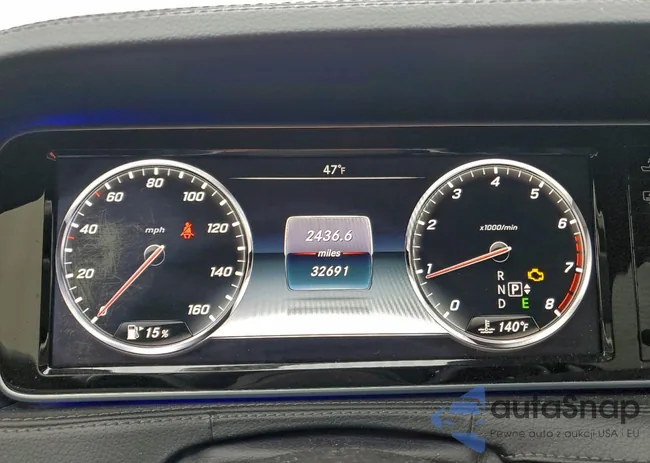 WDDUG8FB2FA080916: 95067935