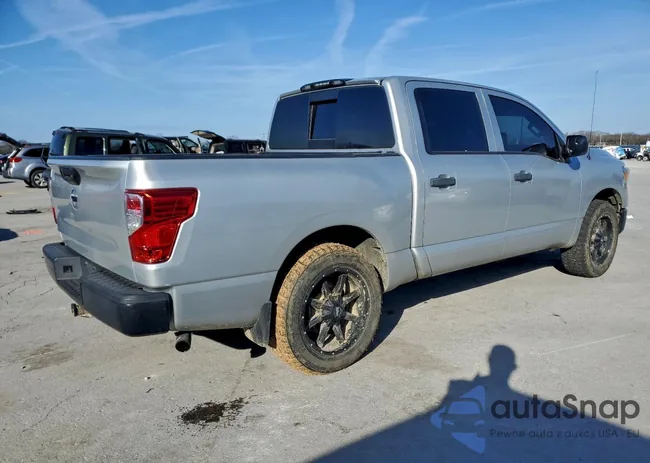 1N6AA1EJ7HN520734: 97615075