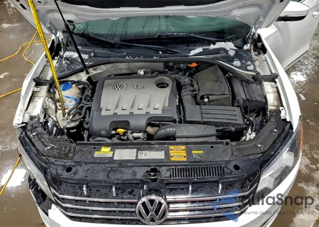 1VWCN7A30EC074831: 96351035