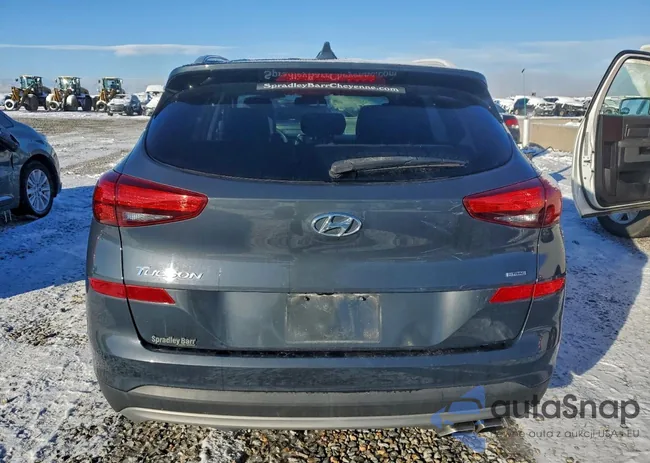 KM8J3CALXMU282910: 95495545