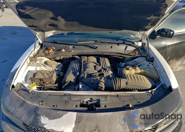 2C3CDXGJXFH894526: 97441655