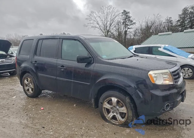 5FNYF4H53FB066304: 96847515