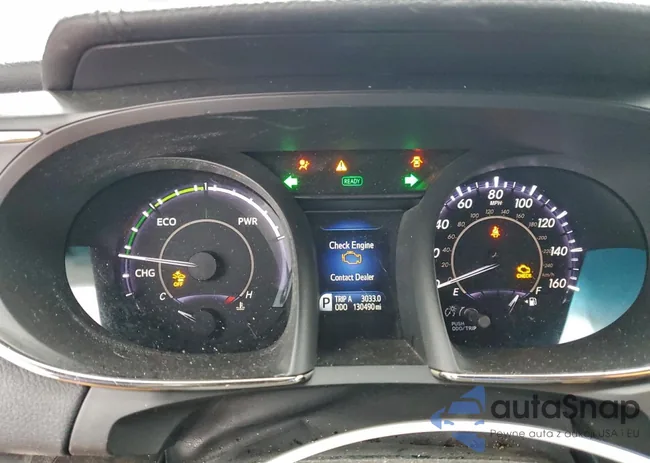 4T1BD1EB7JU063065: 95973745