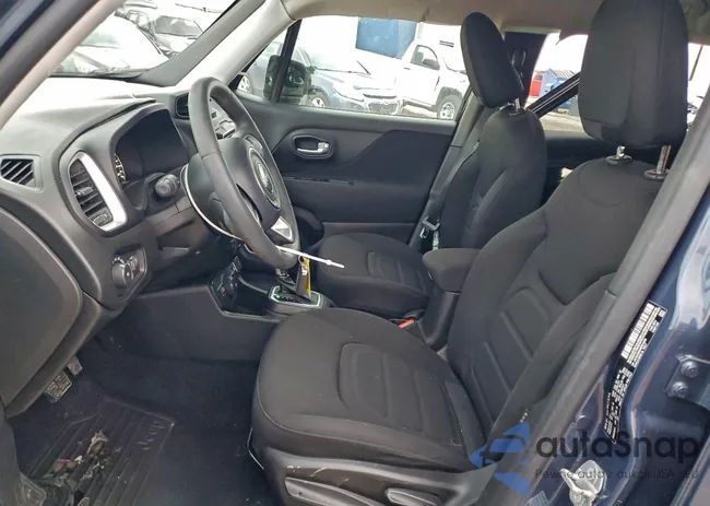 ZACNJDBB4MPN14939: 97652775