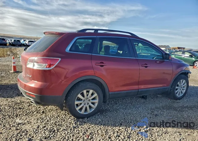 JM3TB38A380149771: 96397265