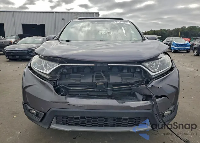 7FARW1H83HE034750: 96287545