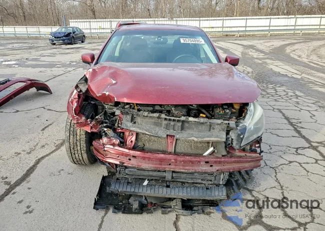 4S3BNBC6XF3013187: 95704895