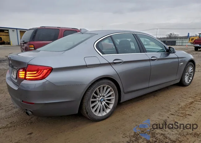 WBAFU7C51CDU58252: 95573565