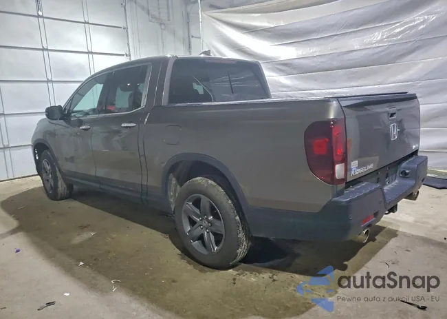 5FPYK3F74NB024384: 97598455