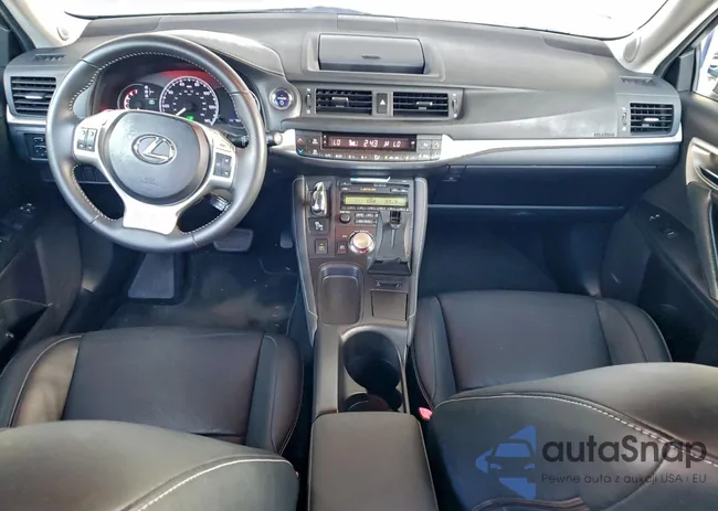 JTHKD5BH2C2080096: 97374005