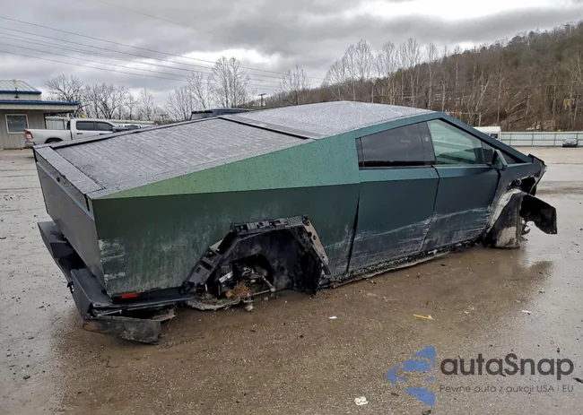 7G2CEHED8RA028338: 97343465