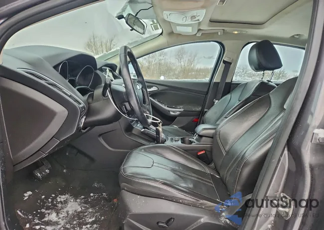 1FADP3N22EL291234: 96244155