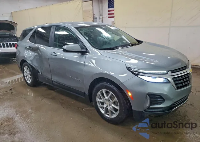 3GNAXKEG7PS158654: 95794505