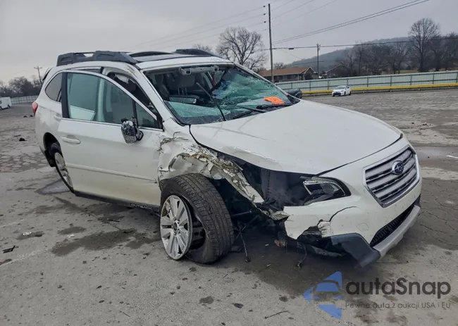 4S4BSBHCXG3223597: 93788135