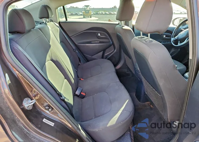 KNADN4A38F6500431: 98087545