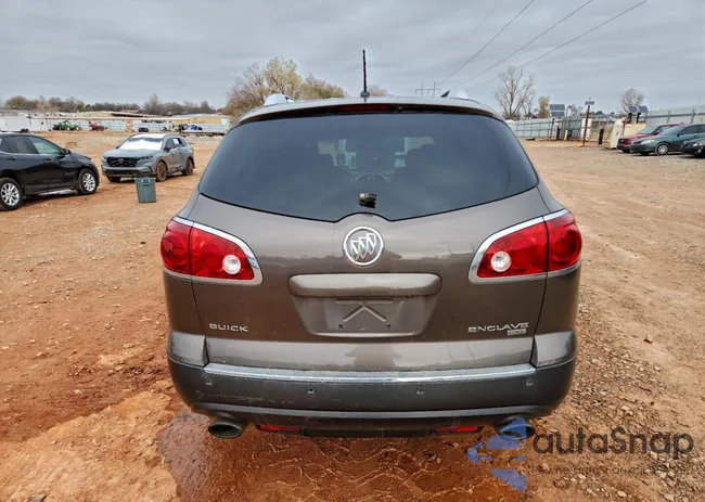 5GAKRCED9BJ352049: 95385355