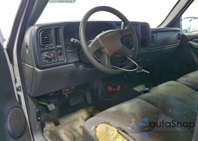 3GCEC14X26G185960: 99013405