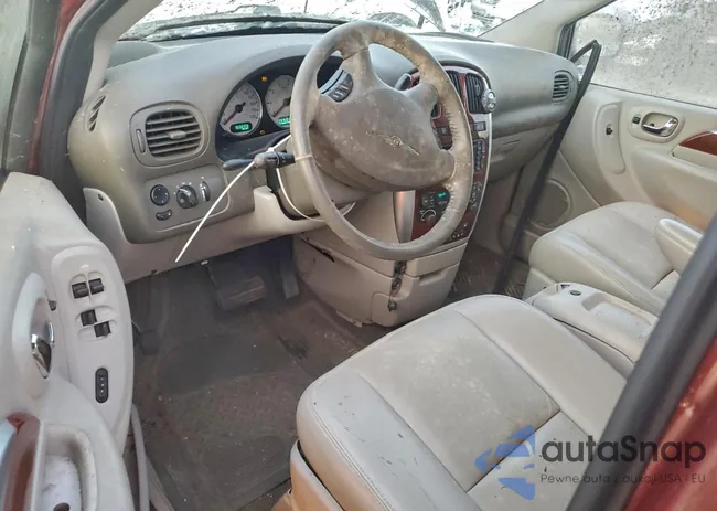 2A8GP64L17R251779: 96801165