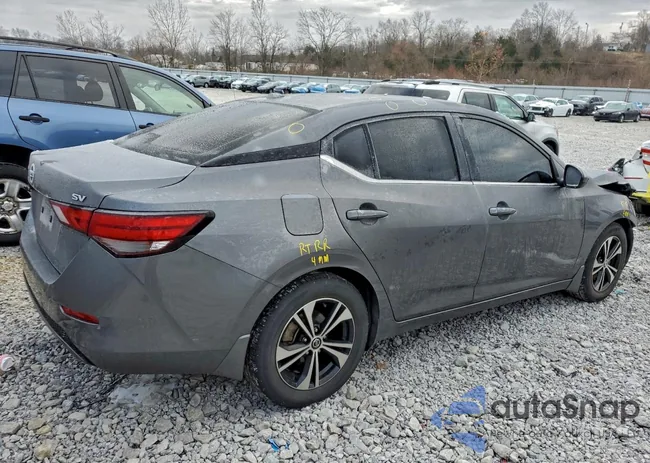 3N1AB8CV7PY238726: 95960655