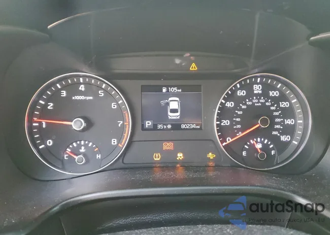 3KPF24AD0LE217363: 96306995