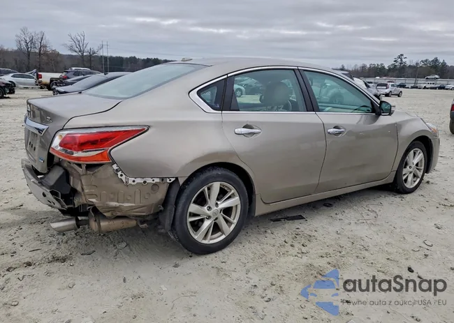 1N4AL3AP2DC185865: 97215285