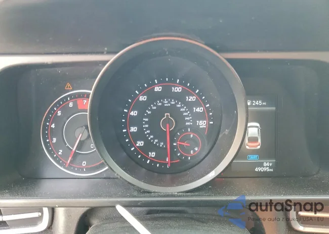 KMHLM4AG5NU339871: 94495035