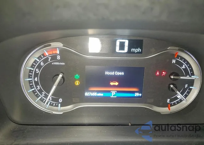 5FPYK3F74NB024384: 97598455