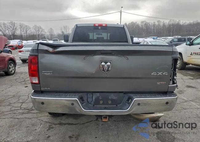 3C6UD5KL3CG338560: 95512345