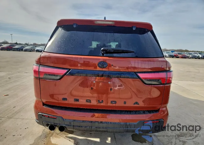 7SVAAABA6RX044219: 97622635