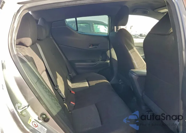 JTNKHMBX2K1019340: 97053585