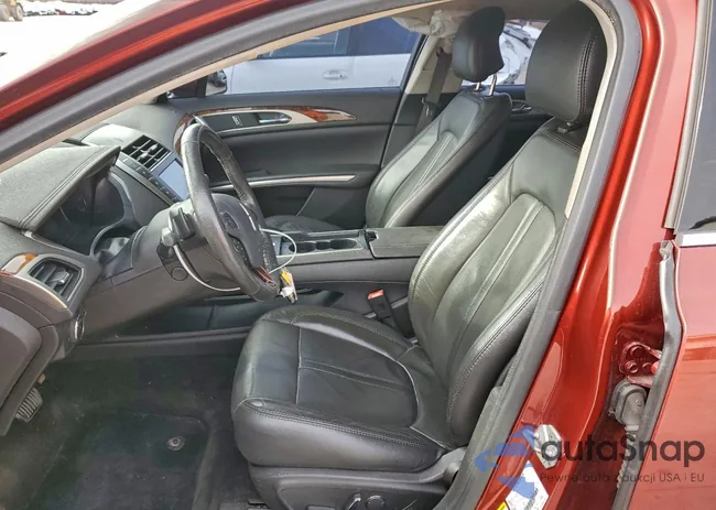 3LN6L2G90ER809423: 98782365