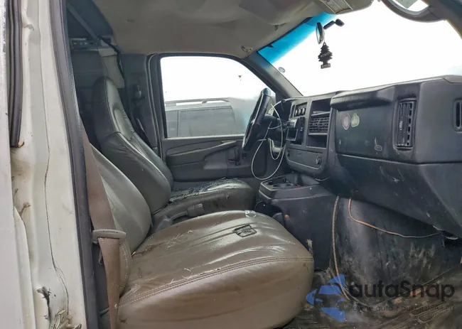 1GCFG154991175068: 98620535