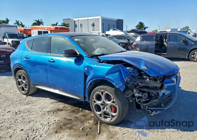 ZASPATCW3R3048010: 98500165