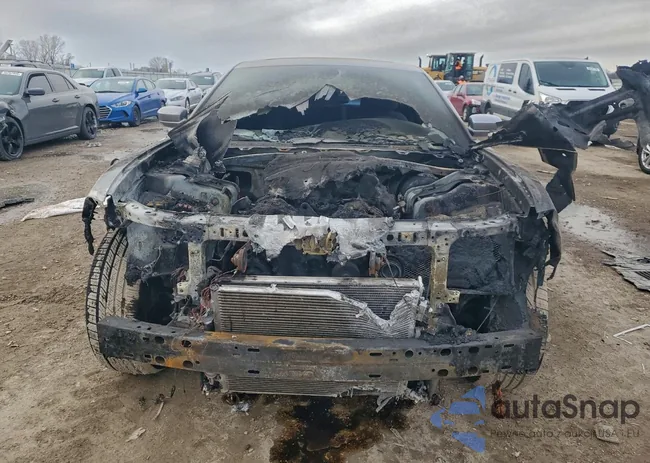 2C3CDXFG6FH748968: 95680705