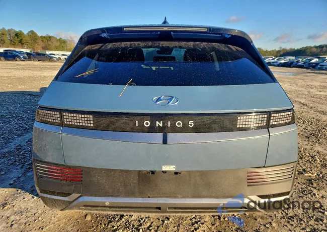 KM8KN4DE5RU334825: 97263275