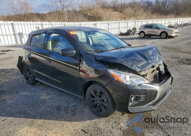 ML32AWHJ6NH007777: 98910985